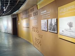 -上海市外滩历史纪念馆