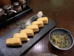 厚烧玉子-串鑫