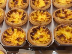 -味多美蛋糕(灯市口店)