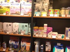 -PETKIT小佩宠物·低压洗护(国顺东路店)