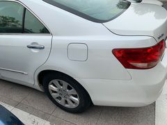 -畅通航行汽车钣金喷漆 无痕修复·局部喷漆