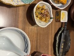 -隐月· 㐂和食屋(芝罘万达公馆店)