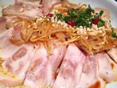 -桂小厨广西菜(水晶城店)