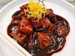 -醉云喃