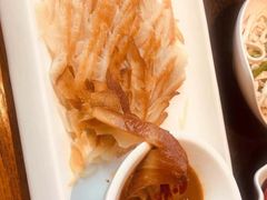 -小城粥道·海胆鲜虾粥(解放广场店)