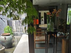 -花锦堂·隐庐