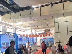 -奥冠体育华师附中恒温游泳馆