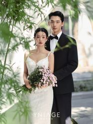 -鱼映像摄影·珍藏级影像品牌