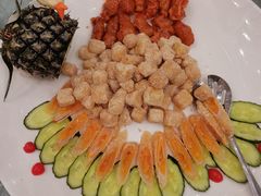 -寻味顺德·珍之宝酒楼(银钻店)
