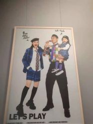 -小阿福儿童摄影(华中智谷店)