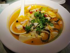 豆花鱼-花千醉(新街口店)