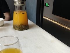 -扶摇湘宴·烤鸭·湘粤宴(中关村·北大店)