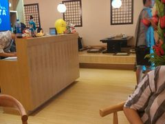 -五洲国际广场(文峰路店)