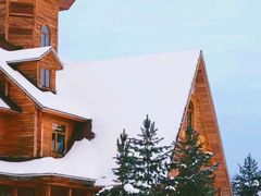 -北极村旅游风景区