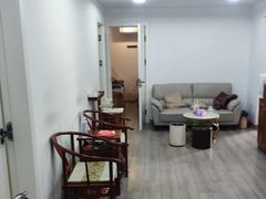 -龙脊堂龙氏推拿 整脊(陆家浜店)