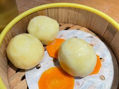 -北大荒人•新东北菜(青岛银座店)