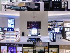 -DFS迪斐世(澳门新濠天地店)