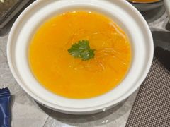 -極上萬膳·日料放题(来福士江景店)