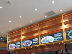 -三千粉牛肉米粉(来客茂店)