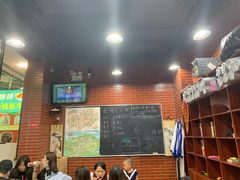 -董顺桃老长沙臭豆腐(融创店)