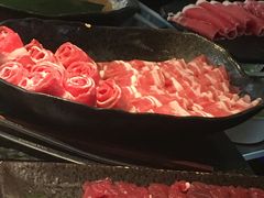 -王家渡火锅店(棕榈泉店)