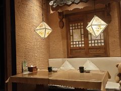 -云海肴·汽锅鸡·云南代表菜(五道口购物中心店)