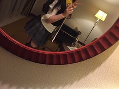 -沈阳于洪碧桂园凤凰酒店