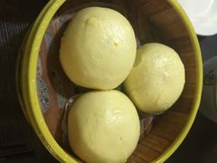 iphone_upload_pic-贰號小院潮汕砂锅粥(前海西街店)