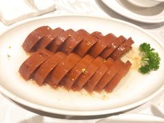 -广玉兰上海菜(德平店)