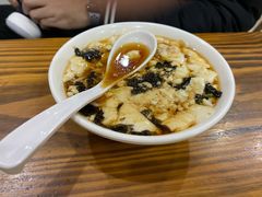 -阊门姚记豆浆(旧学前直营店)