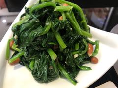 -渔夫渝厨(北医三院店)