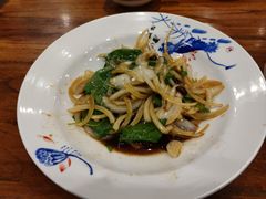 -宋都禾源·灌汤包子(汉兴路直营店)
