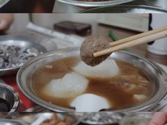 -阿秋牛排(湖心街店)