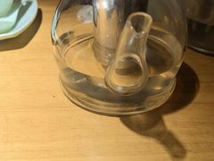 -偶屋里钵少爷(时代广场店)
