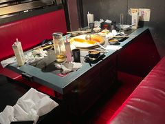 -九鼎轩脆毛肚火锅(南京东路店)