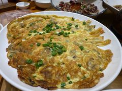 -北部湾海鲜饭店(大新路店)