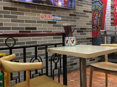-荔银肠粉(广州天河华利路店)