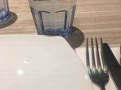 -必胜客(威高广场店)