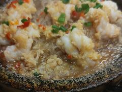 -宏状元现熬粥·京味菜(黄寺大街店)
