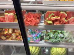-三江源活鱼现烤(维多利摩尔城店)
