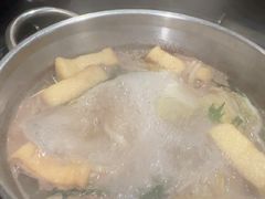 -黒毛和牛焼肉善 ZEN(難波心斎橋店)