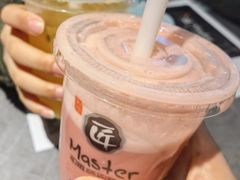 -匠和风精致料理(祥禾天地店)
