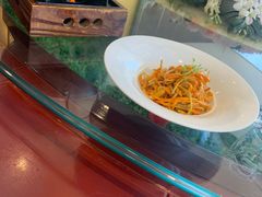 -宁邦·家宴·南京菜(红山动物园店)