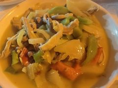 -丁来兴酒店(西街店)