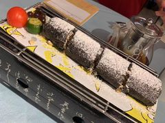 -松雅轩(大源店)