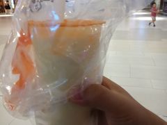 -CoCo都可(金狮店)