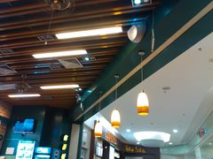 IMG_20141105_194711-赛百味SUBWAY(建六宜安广场店)