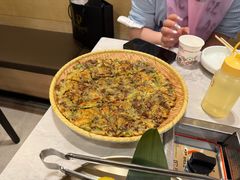 -黄金牧场(明洞总店)