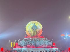-大唐不夜城