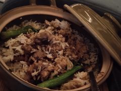 -水云间水疗会馆(福强路店)